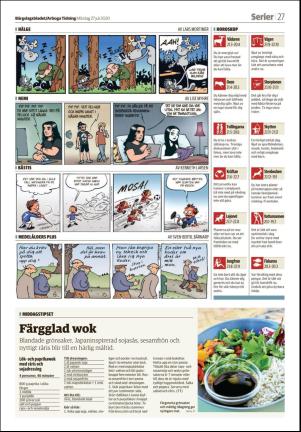 bargslagsbladet-20200727_000_00_00_027.pdf