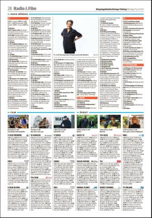 bargslagsbladet-20200727_000_00_00_028.pdf