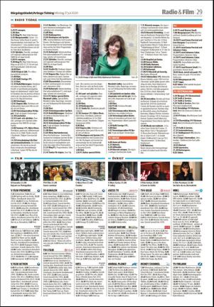 bargslagsbladet-20200727_000_00_00_029.pdf