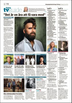 bargslagsbladet-20200727_000_00_00_032.pdf