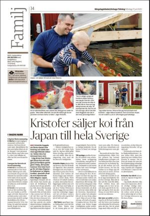 bargslagsbladet-20200727_000_00_00_034.pdf