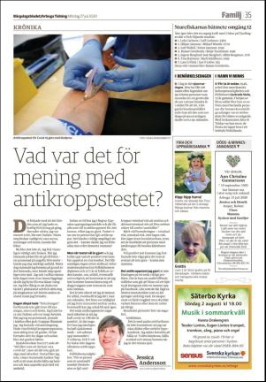 bargslagsbladet-20200727_000_00_00_035.pdf