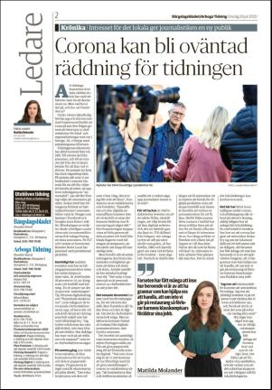 bargslagsbladet-20200729_000_00_00_002.pdf