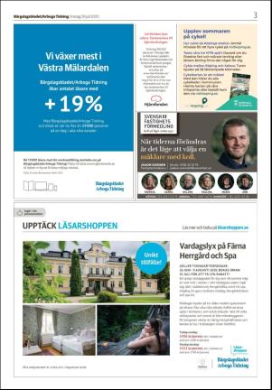 bargslagsbladet-20200729_000_00_00_003.pdf