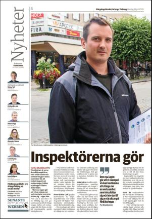 bargslagsbladet-20200729_000_00_00_004.pdf