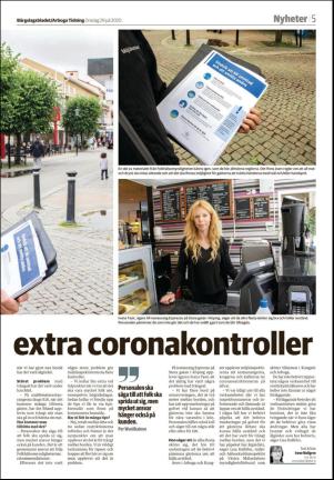 bargslagsbladet-20200729_000_00_00_005.pdf