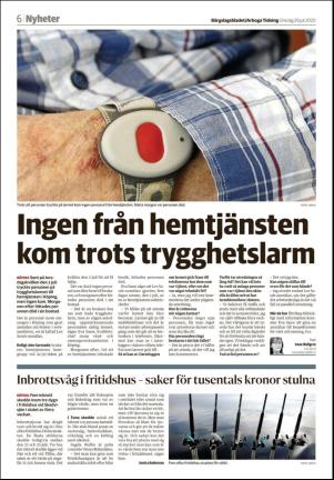 bargslagsbladet-20200729_000_00_00_006.pdf