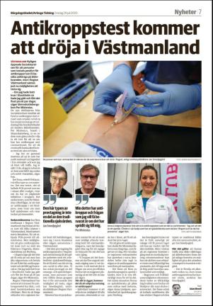 bargslagsbladet-20200729_000_00_00_007.pdf