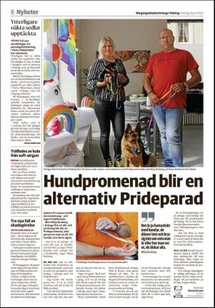 bargslagsbladet-20200729_000_00_00_008.pdf