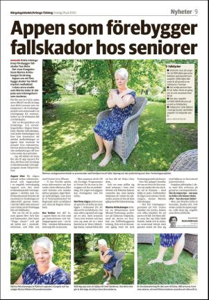 bargslagsbladet-20200729_000_00_00_009.pdf