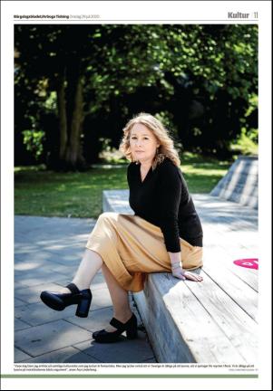 bargslagsbladet-20200729_000_00_00_011.pdf