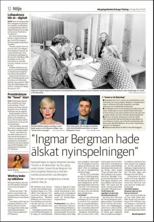 bargslagsbladet-20200729_000_00_00_012.pdf