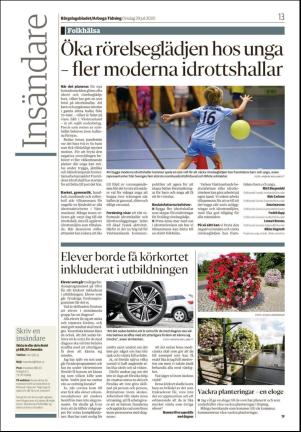 bargslagsbladet-20200729_000_00_00_013.pdf