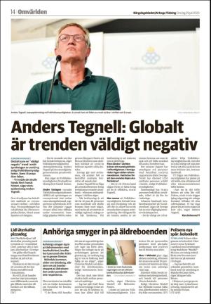 bargslagsbladet-20200729_000_00_00_014.pdf