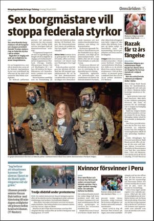 bargslagsbladet-20200729_000_00_00_015.pdf