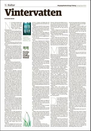 bargslagsbladet-20200729_000_00_00_016.pdf