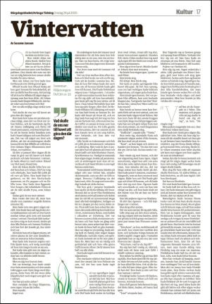 bargslagsbladet-20200729_000_00_00_017.pdf