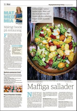 bargslagsbladet-20200729_000_00_00_018.pdf