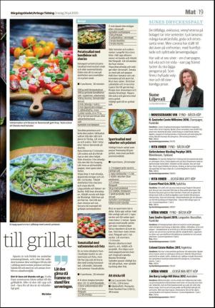 bargslagsbladet-20200729_000_00_00_019.pdf