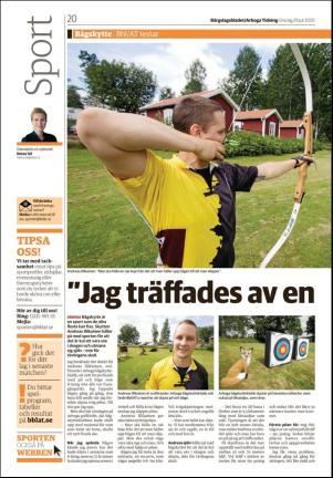 bargslagsbladet-20200729_000_00_00_020.pdf