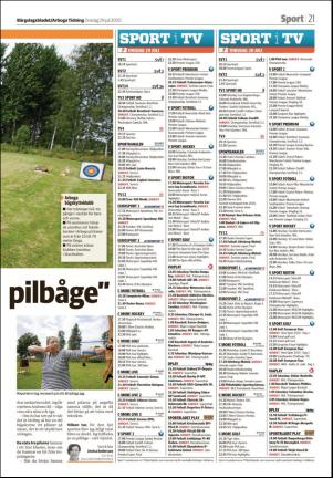 bargslagsbladet-20200729_000_00_00_021.pdf