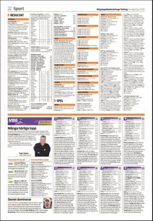 bargslagsbladet-20200729_000_00_00_022.pdf