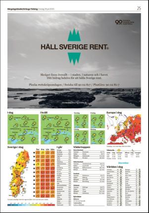 bargslagsbladet-20200729_000_00_00_025.pdf