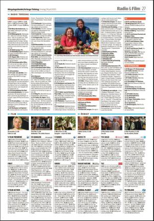 bargslagsbladet-20200729_000_00_00_027.pdf