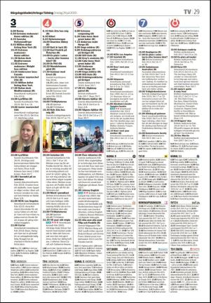bargslagsbladet-20200729_000_00_00_029.pdf