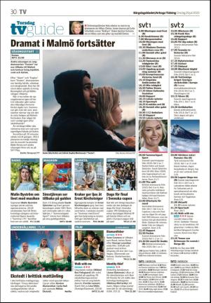 bargslagsbladet-20200729_000_00_00_030.pdf