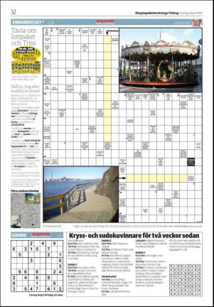 bargslagsbladet-20200729_000_00_00_032.pdf