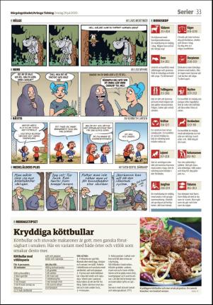 bargslagsbladet-20200729_000_00_00_033.pdf