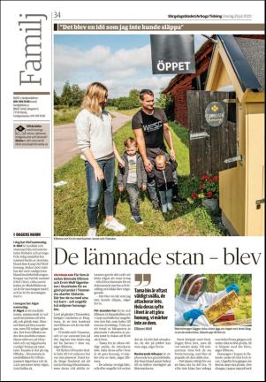 bargslagsbladet-20200729_000_00_00_034.pdf