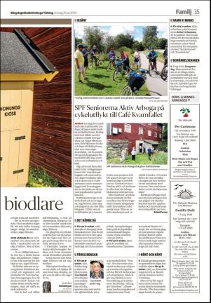 bargslagsbladet-20200729_000_00_00_035.pdf