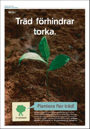 bargslagsbladet-20200729_000_00_00_036.pdf