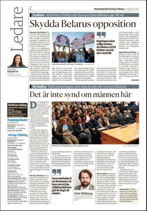 bargslagsbladet-20200731_000_00_00_002.pdf