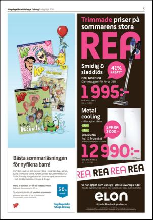 bargslagsbladet-20200731_000_00_00_003.pdf