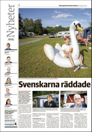 bargslagsbladet-20200731_000_00_00_004.pdf