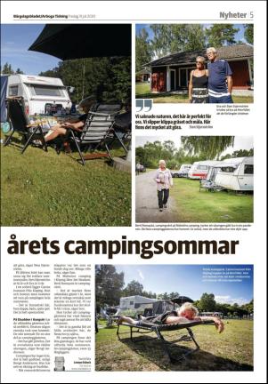 bargslagsbladet-20200731_000_00_00_005.pdf