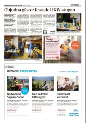 bargslagsbladet-20200731_000_00_00_007.pdf