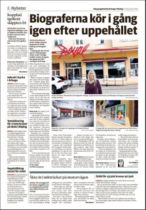 bargslagsbladet-20200731_000_00_00_008.pdf
