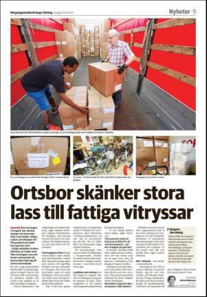 bargslagsbladet-20200731_000_00_00_009.pdf