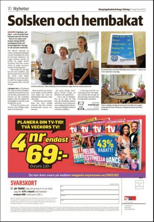 bargslagsbladet-20200731_000_00_00_010.pdf