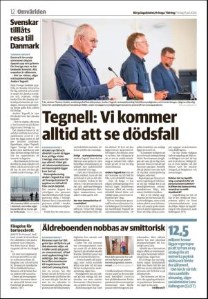 bargslagsbladet-20200731_000_00_00_012.pdf