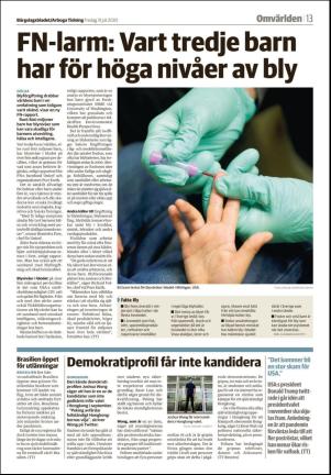 bargslagsbladet-20200731_000_00_00_013.pdf
