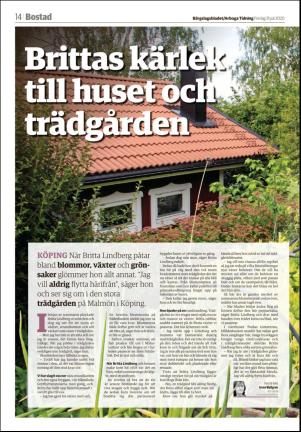 bargslagsbladet-20200731_000_00_00_014.pdf