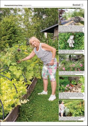 bargslagsbladet-20200731_000_00_00_015.pdf