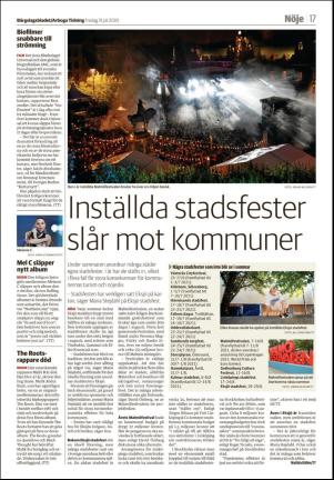 bargslagsbladet-20200731_000_00_00_017.pdf