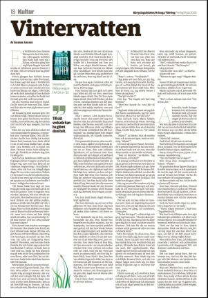 bargslagsbladet-20200731_000_00_00_018.pdf