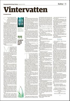 bargslagsbladet-20200731_000_00_00_019.pdf